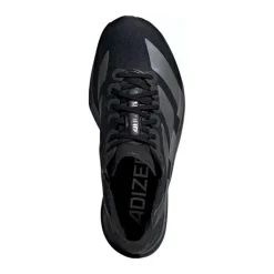 ZAPATILLAS ADIDAS ADIZERO ADIOS PRO 4