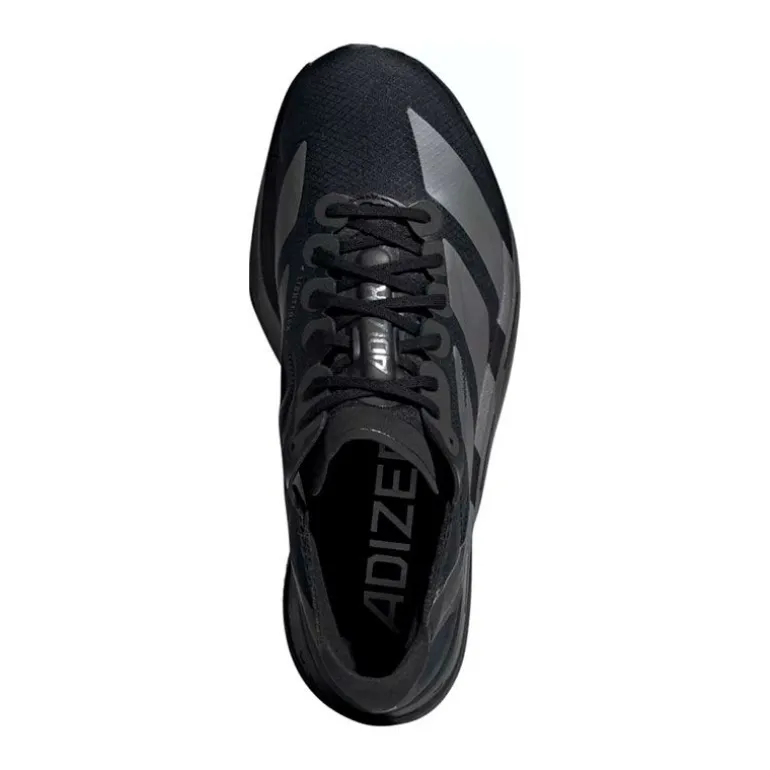 ZAPATILLAS ADIDAS ADIZERO ADIOS PRO 4