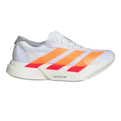 ZAPATILLAS ADIDAS ADIZERO ADIOS PRO 4