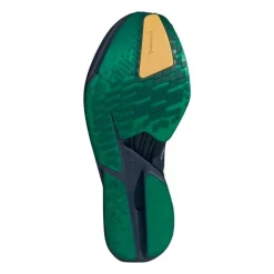 ZAPATILLAS ADIDAS ADIZERO ADIOS PRO 4