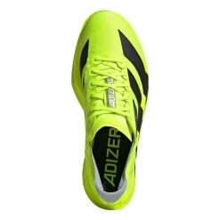 ZAPATILLAS ADIDAS ADIZERO ADIOS PRO 4