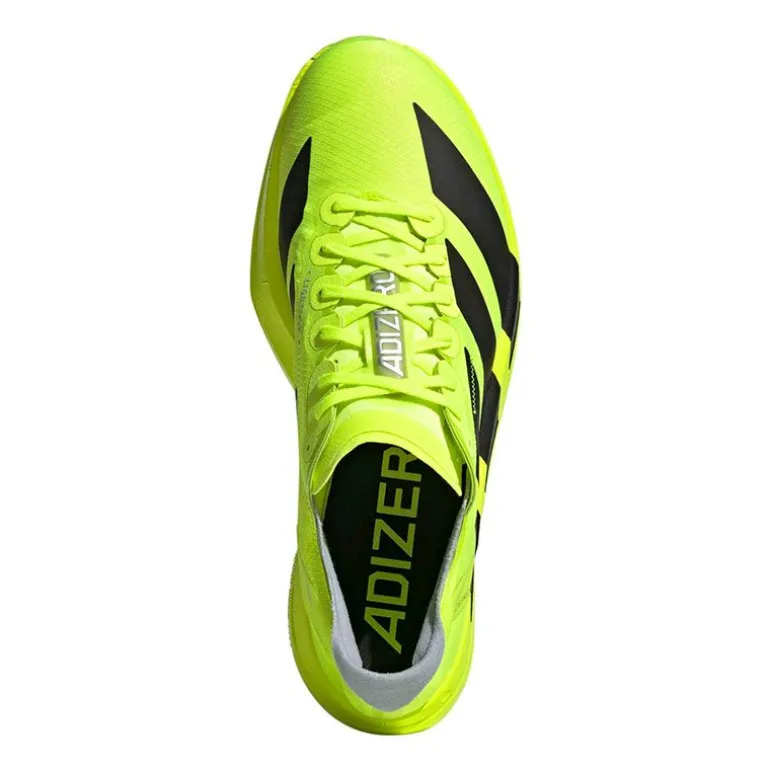 ZAPATILLAS ADIDAS ADIZERO ADIOS PRO 4