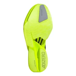 ZAPATILLAS ADIDAS ADIZERO ADIOS PRO 4