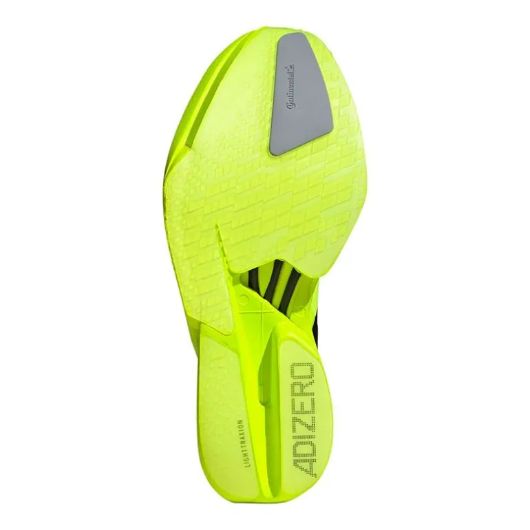 ZAPATILLAS ADIDAS ADIZERO ADIOS PRO 4