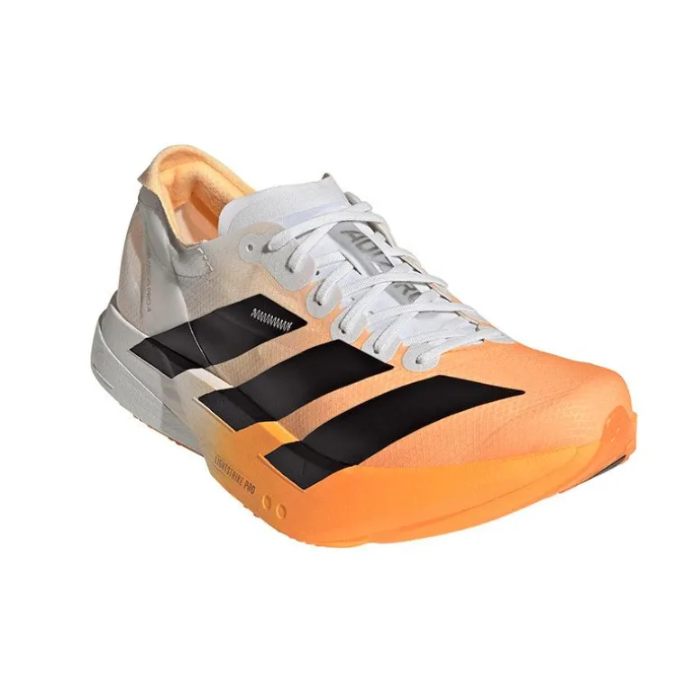 ZAPATILLAS ADIDAS ADIZERO ADIOS PRO 4