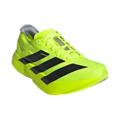 ZAPATILLAS ADIDAS ADIZERO ADIOS PRO 4