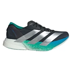 ZAPATILLAS ADIDAS ADIZERO ADIOS PRO 4