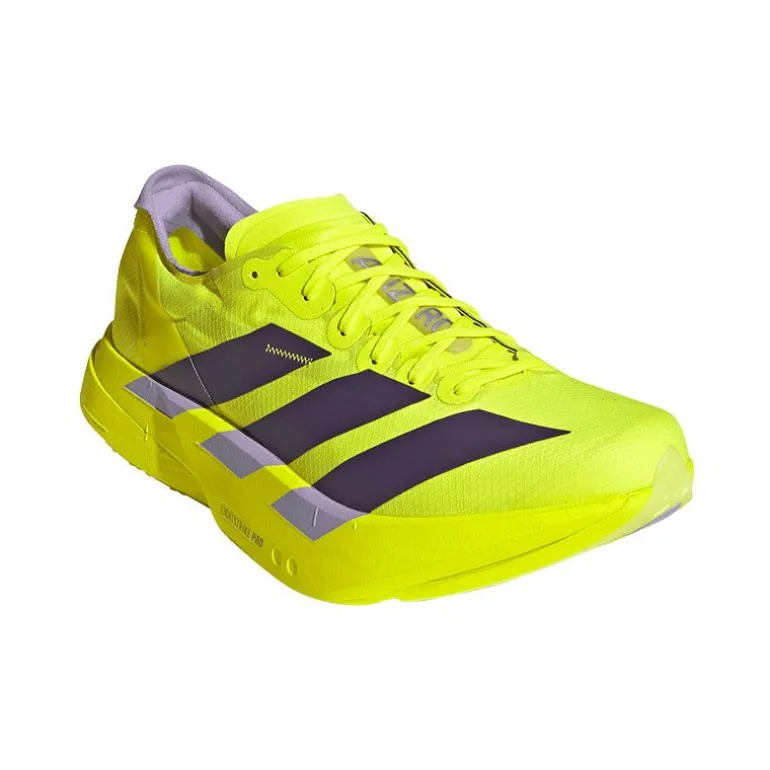ZAPATILLAS ADIDAS ADIZERO ADIOS PRO 4