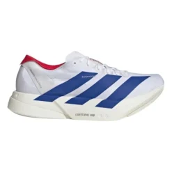 ZAPATILLAS ADIDAS ADIZERO ADIOS PRO 4