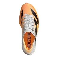 ZAPATILLAS ADIDAS ADIZERO ADIOS PRO 4