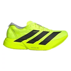 ZAPATILLAS ADIDAS ADIZERO ADIOS PRO 4