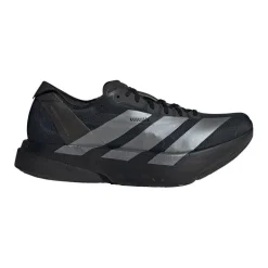 ZAPATILLAS ADIDAS ADIZERO ADIOS PRO 4