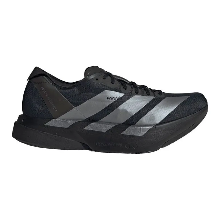 ZAPATILLAS ADIDAS ADIZERO ADIOS PRO 4