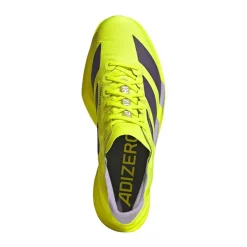 ZAPATILLAS ADIDAS ADIZERO ADIOS PRO 4