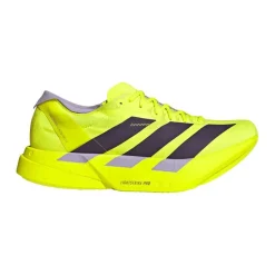 ZAPATILLAS ADIDAS ADIZERO ADIOS PRO 4