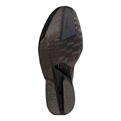 ZAPATILLAS ADIDAS ADIZERO ADIOS PRO 4