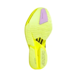 ZAPATILLAS ADIDAS ADIZERO ADIOS PRO 4 MUJER
