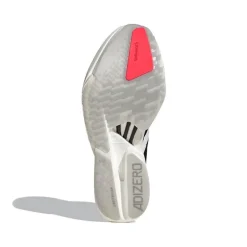 ZAPATILLAS ADIDAS ADIZERO ADIOS PRO 4 MUJER