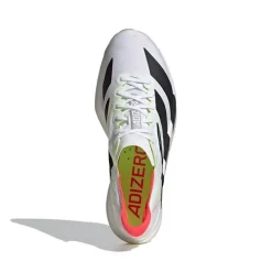 ZAPATILLAS ADIDAS ADIZERO ADIOS PRO 4 MUJER