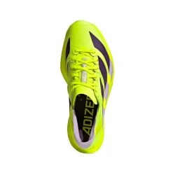 ZAPATILLAS ADIDAS ADIZERO ADIOS PRO 4 MUJER