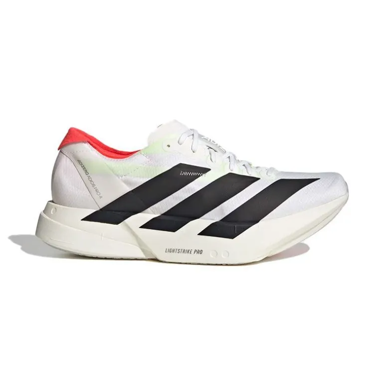 ZAPATILLAS ADIDAS ADIZERO ADIOS PRO 4 MUJER