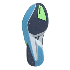 ZAPATILLAS ADIDAS ADIZERO BOSTON 13
