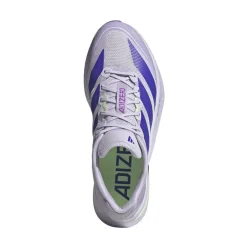 ZAPATILLAS ADIDAS ADIZERO BOSTON 13