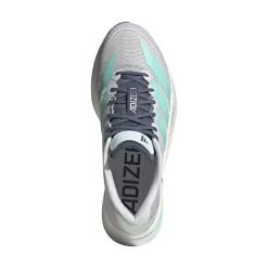 ZAPATILLAS ADIDAS ADIZERO BOSTON 13