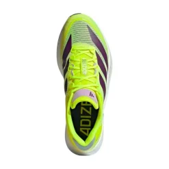 ZAPATILLAS ADIDAS ADIZERO BOSTON 13