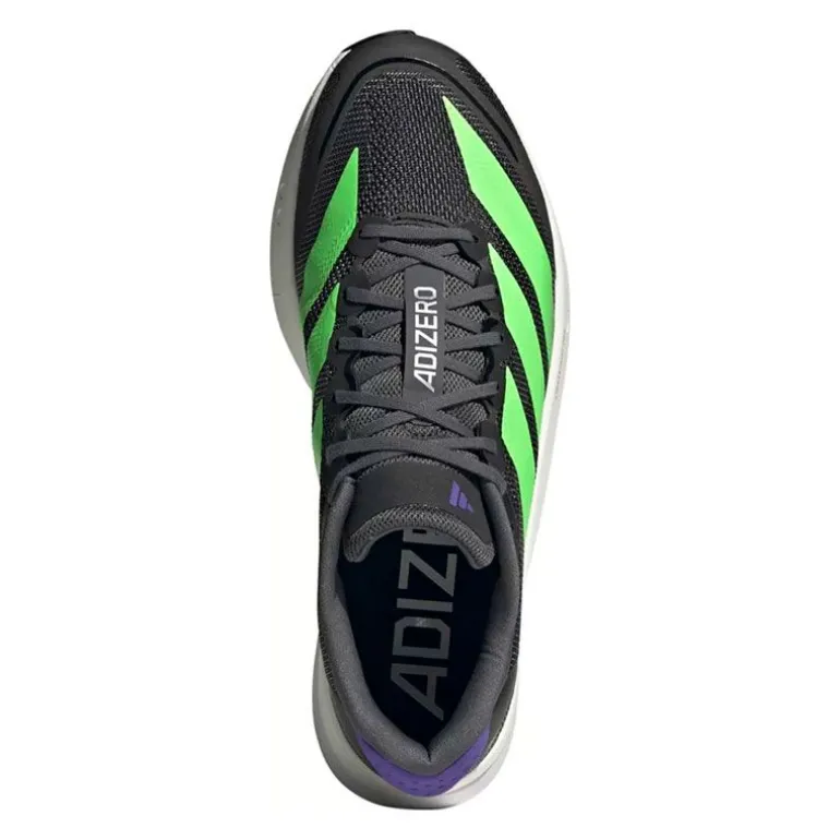 ZAPATILLAS ADIDAS ADIZERO BOSTON 13