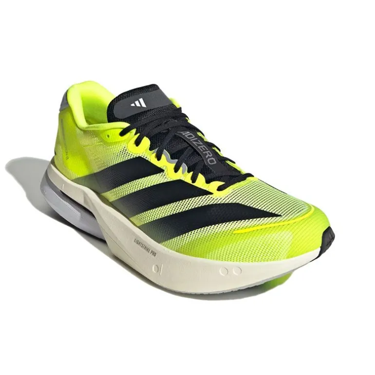 ZAPATILLAS ADIDAS ADIZERO BOSTON 13