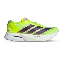 ZAPATILLAS ADIDAS ADIZERO BOSTON 13