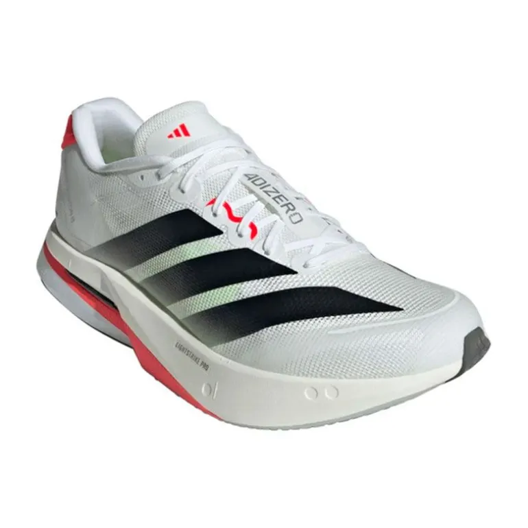 ZAPATILLAS ADIDAS ADIZERO BOSTON 13