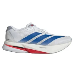 ZAPATILLAS ADIDAS ADIZERO BOSTON 13