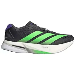 ZAPATILLAS ADIDAS ADIZERO BOSTON 13