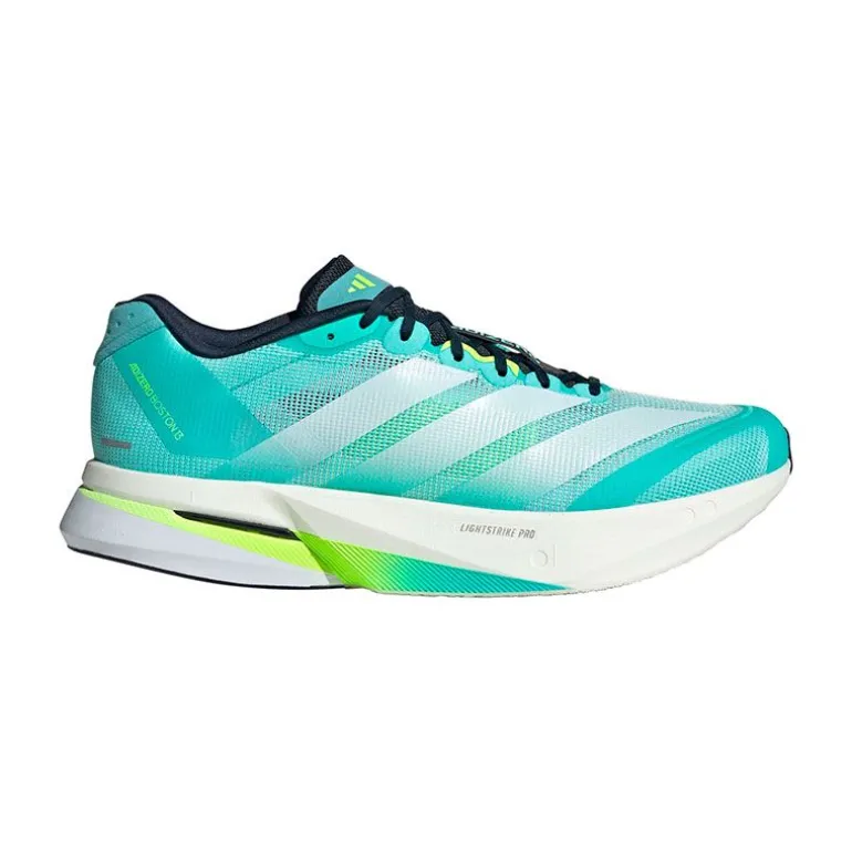 ZAPATILLAS ADIDAS ADIZERO BOSTON 13