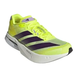 ZAPATILLAS ADIDAS ADIZERO BOSTON 13