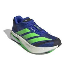 ZAPATILLAS ADIDAS ADIZERO BOSTON 13
