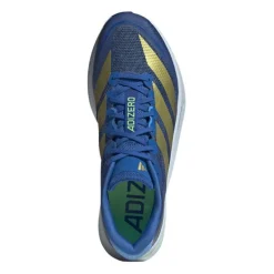 ZAPATILLAS ADIDAS ADIZERO BOSTON 13