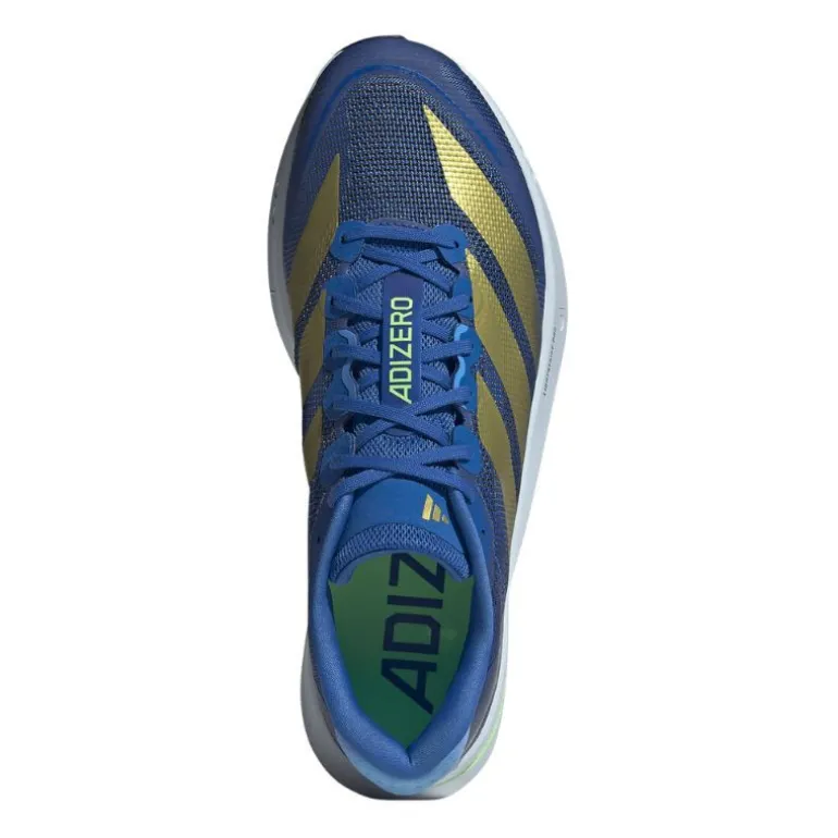 ZAPATILLAS ADIDAS ADIZERO BOSTON 13