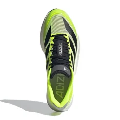 ZAPATILLAS ADIDAS ADIZERO BOSTON 13