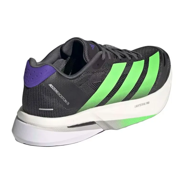ZAPATILLAS ADIDAS ADIZERO BOSTON 13