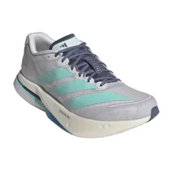 ZAPATILLAS ADIDAS ADIZERO BOSTON 13