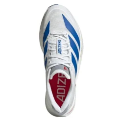 ZAPATILLAS ADIDAS ADIZERO BOSTON 13