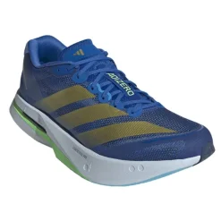 ZAPATILLAS ADIDAS ADIZERO BOSTON 13