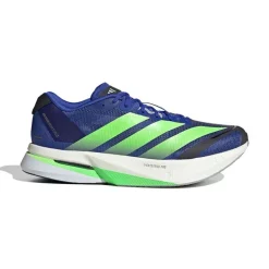 ZAPATILLAS ADIDAS ADIZERO BOSTON 13