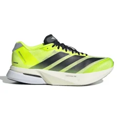 ZAPATILLAS ADIDAS ADIZERO BOSTON 13