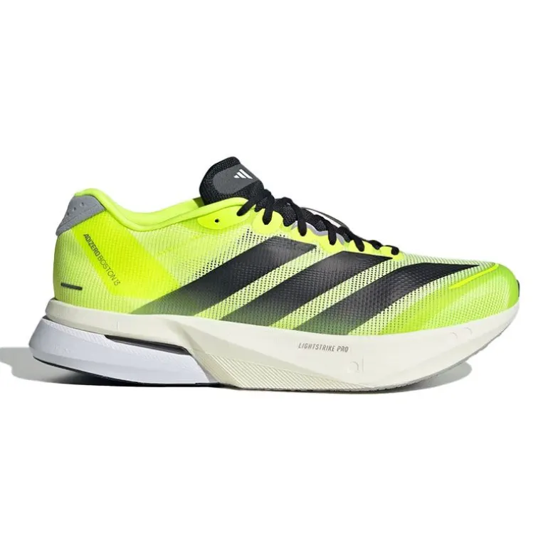 ZAPATILLAS ADIDAS ADIZERO BOSTON 13