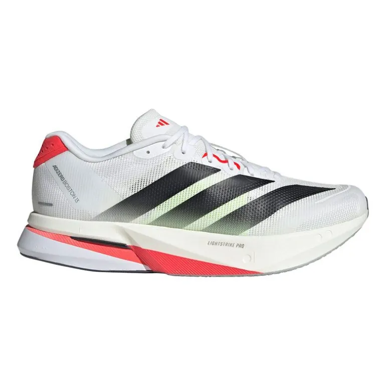 ZAPATILLAS ADIDAS ADIZERO BOSTON 13
