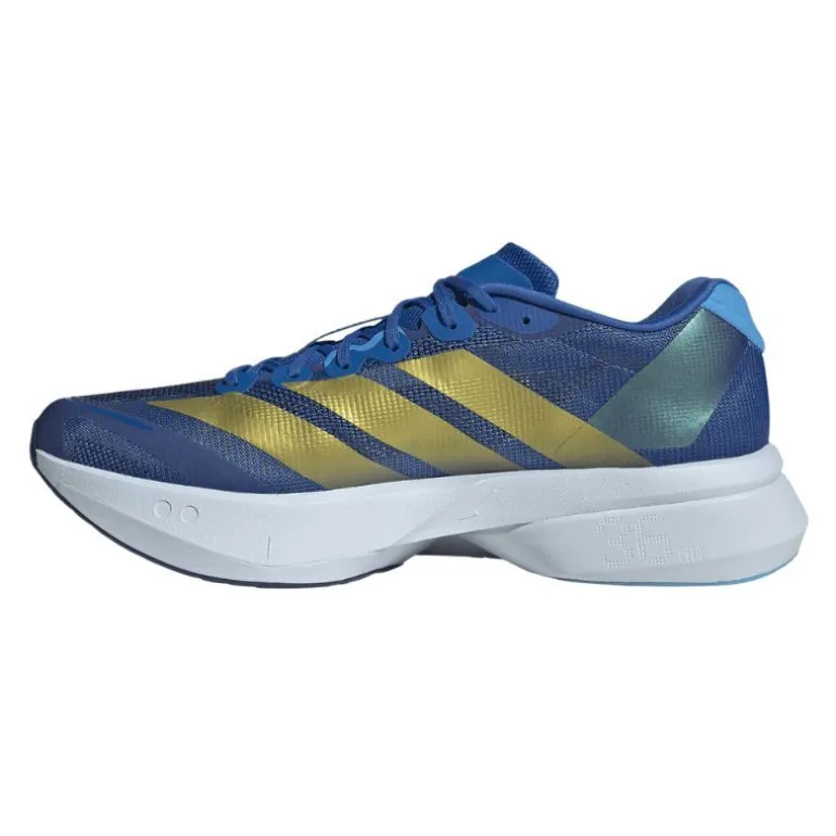ZAPATILLAS ADIDAS ADIZERO BOSTON 13